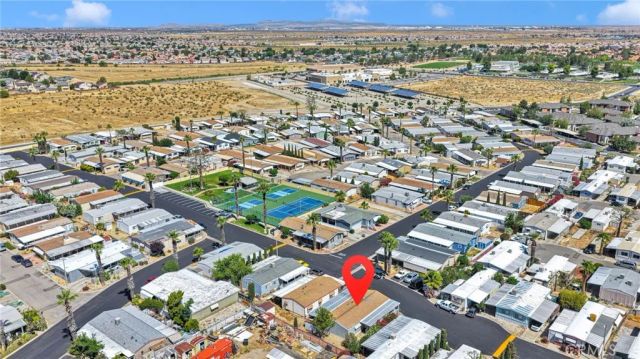 15252 Seneca 257, Victorville, CA 92392