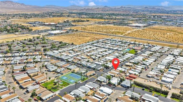 15252 Seneca 257, Victorville, CA 92392