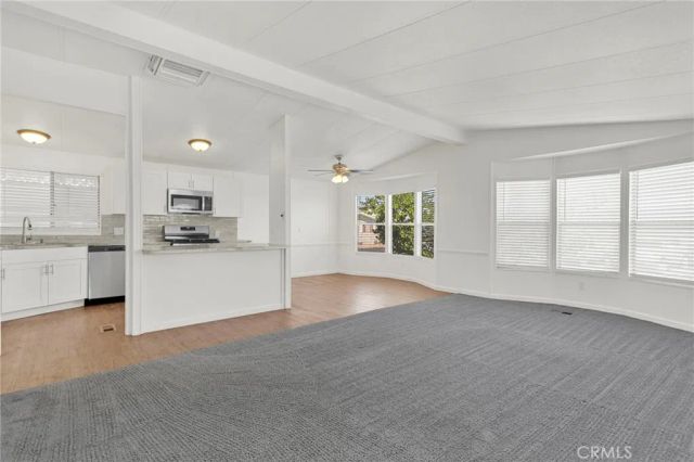 15252 Seneca 257, Victorville, CA 92392