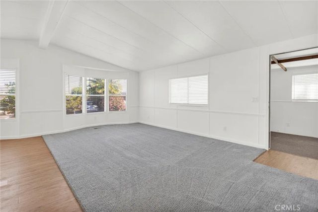 15252 Seneca 257, Victorville, CA 92392
