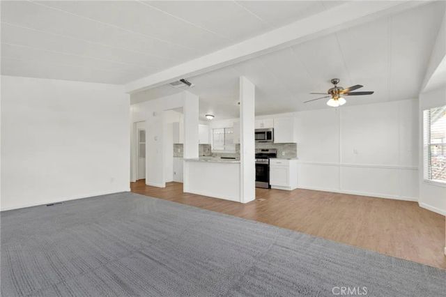 15252 Seneca 257, Victorville, CA 92392