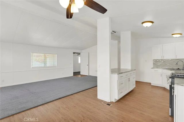 15252 Seneca 257, Victorville, CA 92392