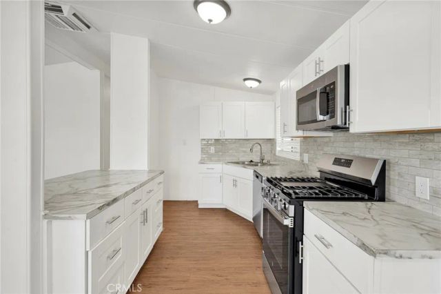 15252 Seneca 257, Victorville, CA 92392