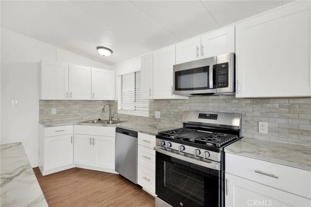 15252 Seneca 257, Victorville, CA 92392