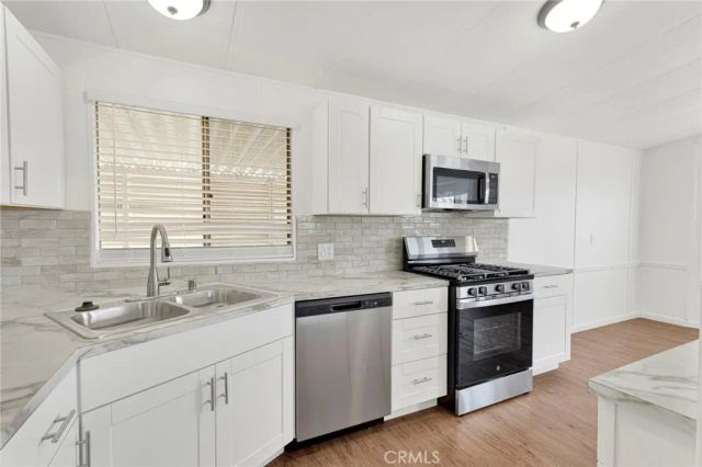15252 Seneca 257, Victorville, CA 92392