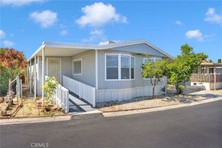 15252 Seneca 257, Victorville, CA 92392