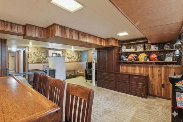 3940 N Paris Avenue, Chicago, IL 60634