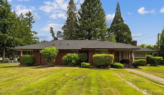 1200 S Yew Street, Centralia, WA 98531