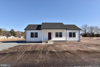 38427 SHELBY LANE, Delmar, DE 19940