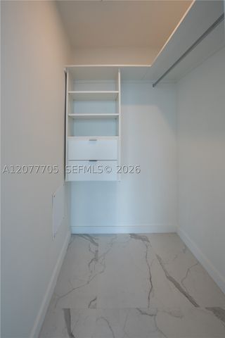 8425 Crespi Blvd 302, Miami Beach, FL 33141