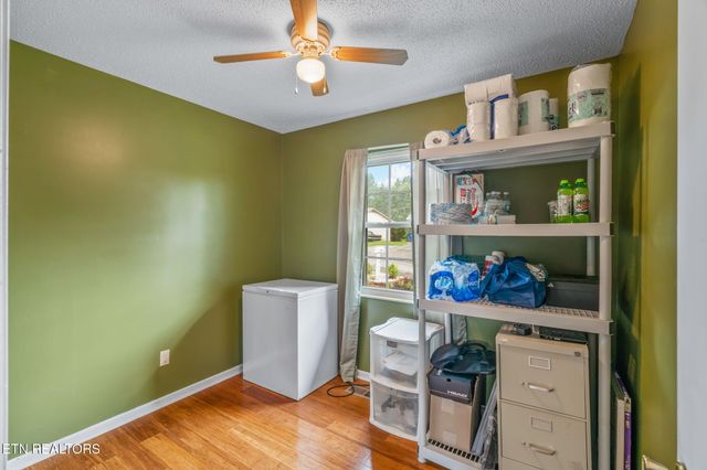 111 Tracy Lane, Oak Ridge, TN 37830