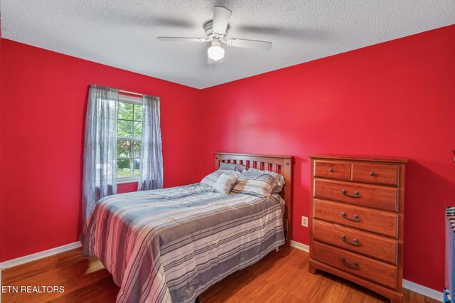 111 Tracy Lane, Oak Ridge, TN 37830