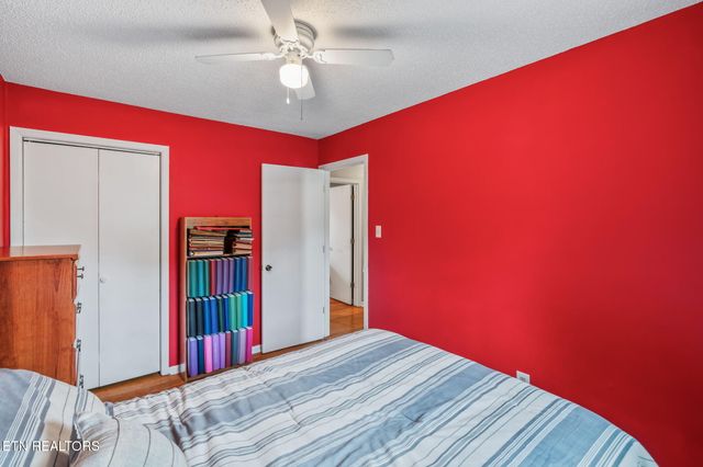 111 Tracy Lane, Oak Ridge, TN 37830