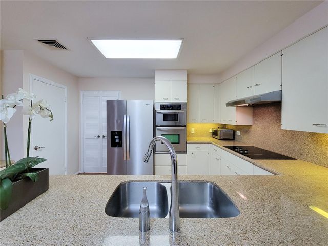 9333 Memorial Drive 414, Houston, TX 77024