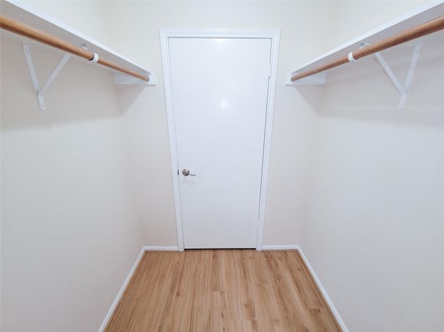 9333 Memorial Drive 414, Houston, TX 77024