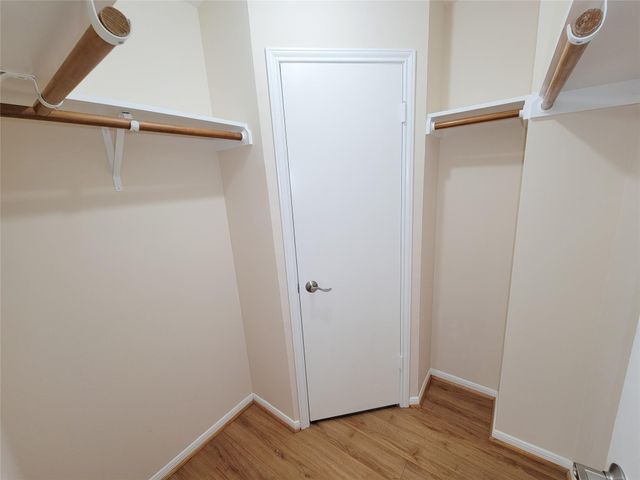 9333 Memorial Drive 414, Houston, TX 77024