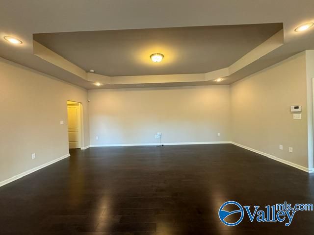 140 Clydesdale Lane, Harvest, AL 35749