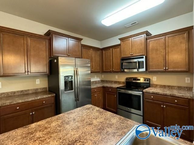 140 Clydesdale Lane, Harvest, AL 35749