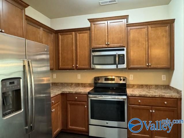 140 Clydesdale Lane, Harvest, AL 35749