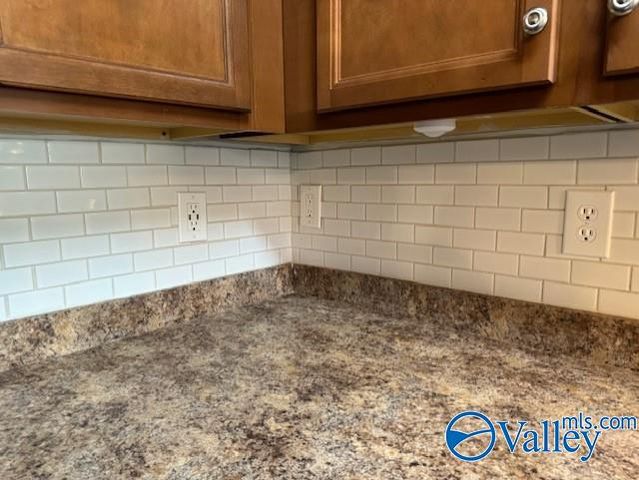 140 Clydesdale Lane, Harvest, AL 35749