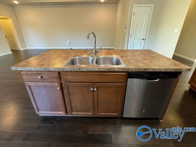 140 Clydesdale Lane, Harvest, AL 35749