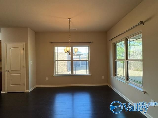 140 Clydesdale Lane, Harvest, AL 35749