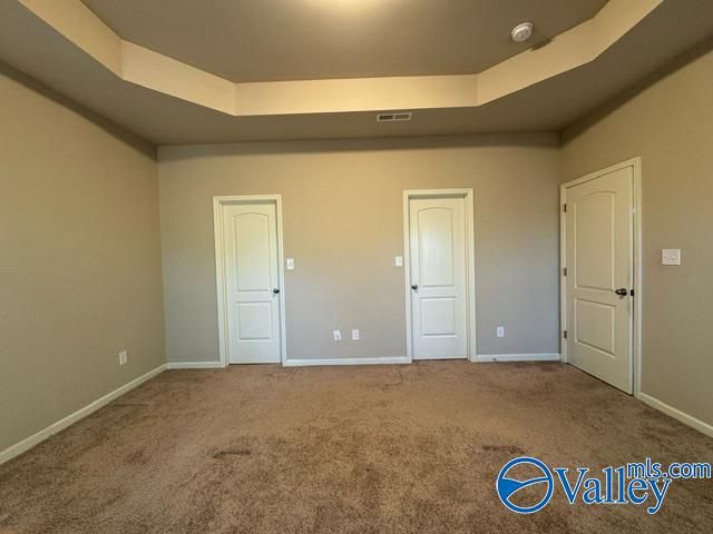 140 Clydesdale Lane, Harvest, AL 35749