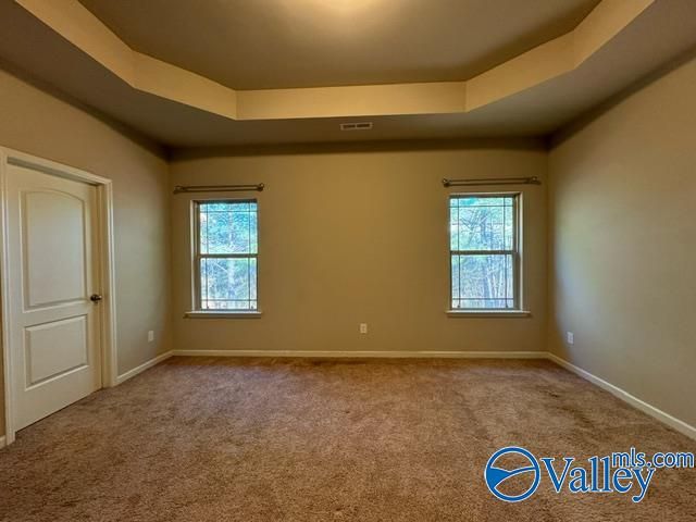 140 Clydesdale Lane, Harvest, AL 35749