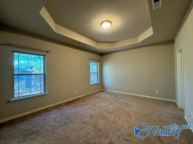 140 Clydesdale Lane, Harvest, AL 35749