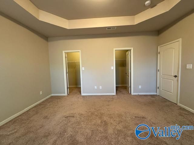 140 Clydesdale Lane, Harvest, AL 35749