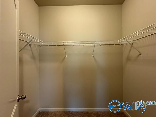 140 Clydesdale Lane, Harvest, AL 35749