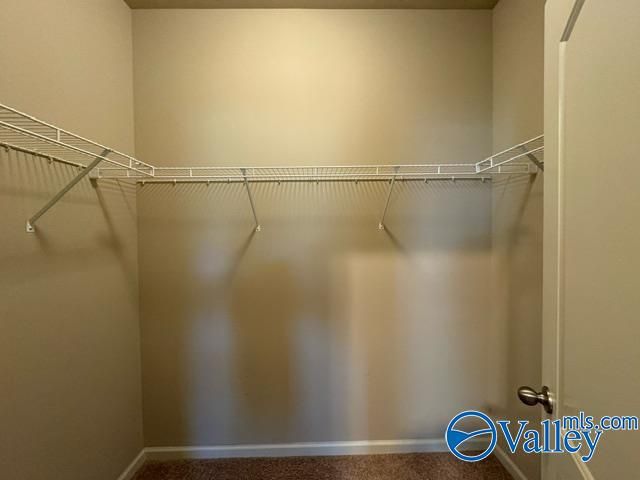 140 Clydesdale Lane, Harvest, AL 35749