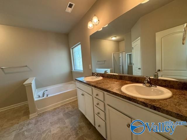 140 Clydesdale Lane, Harvest, AL 35749