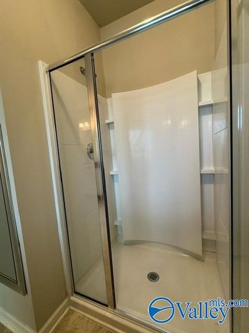 140 Clydesdale Lane, Harvest, AL 35749