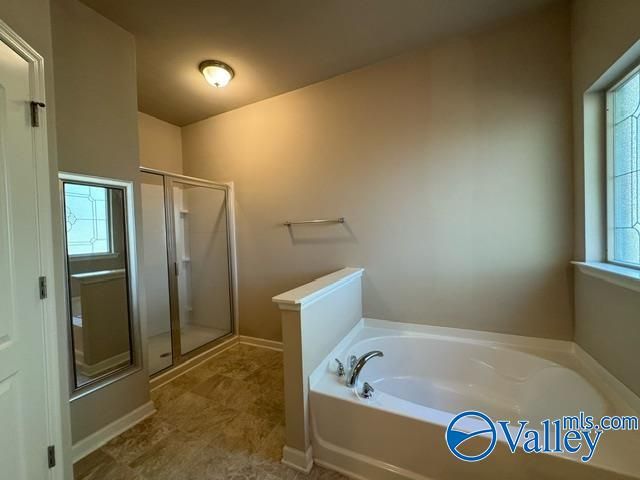 140 Clydesdale Lane, Harvest, AL 35749