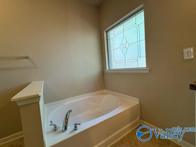 140 Clydesdale Lane, Harvest, AL 35749