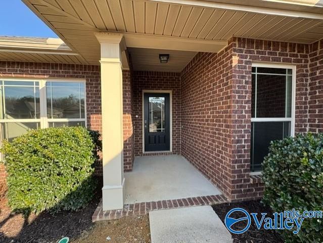 140 Clydesdale Lane, Harvest, AL 35749