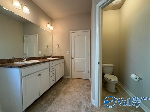 140 Clydesdale Lane, Harvest, AL 35749