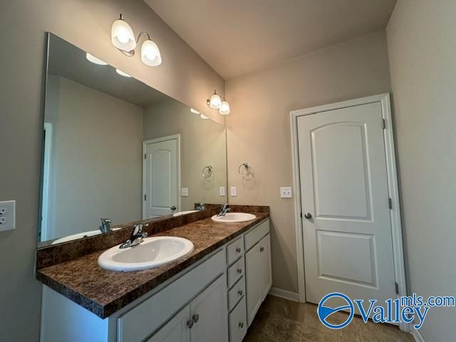 140 Clydesdale Lane, Harvest, AL 35749