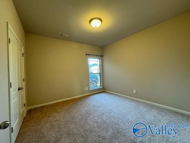 140 Clydesdale Lane, Harvest, AL 35749