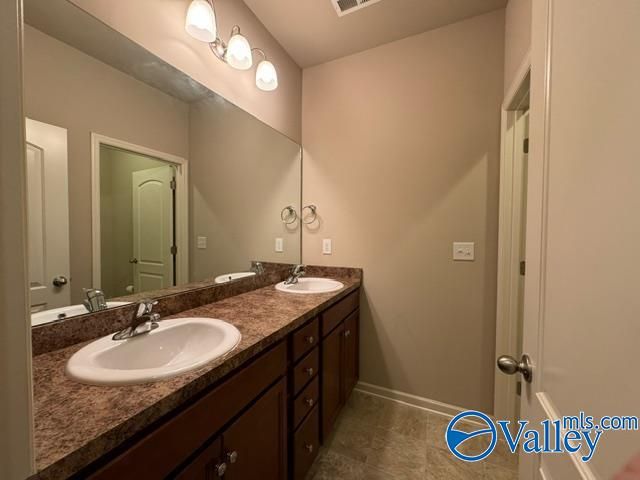 140 Clydesdale Lane, Harvest, AL 35749