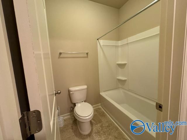 140 Clydesdale Lane, Harvest, AL 35749