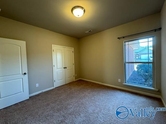 140 Clydesdale Lane, Harvest, AL 35749