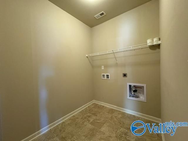 140 Clydesdale Lane, Harvest, AL 35749