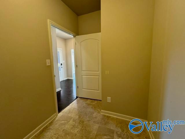 140 Clydesdale Lane, Harvest, AL 35749