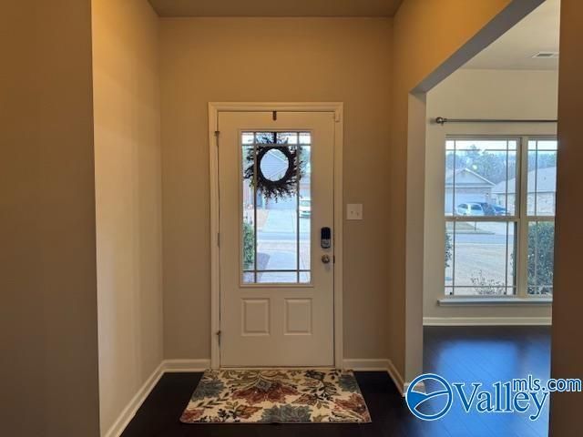 140 Clydesdale Lane, Harvest, AL 35749