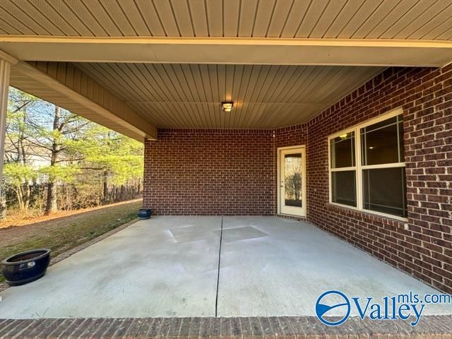 140 Clydesdale Lane, Harvest, AL 35749