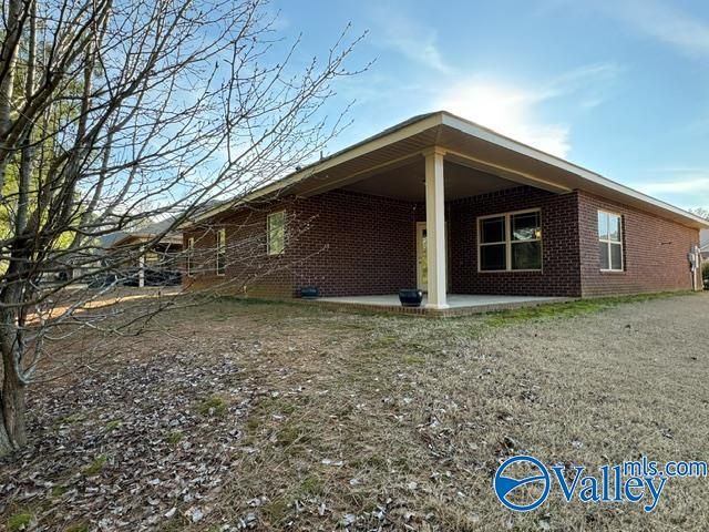 140 Clydesdale Lane, Harvest, AL 35749