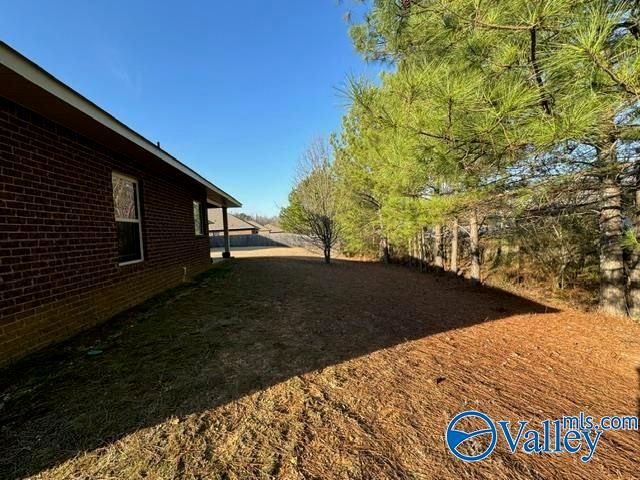 140 Clydesdale Lane, Harvest, AL 35749