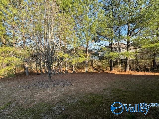 140 Clydesdale Lane, Harvest, AL 35749